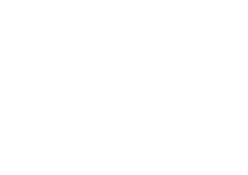 S.S. Antalya Esnaflar